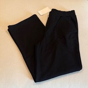 Zara Mens Sweatpants